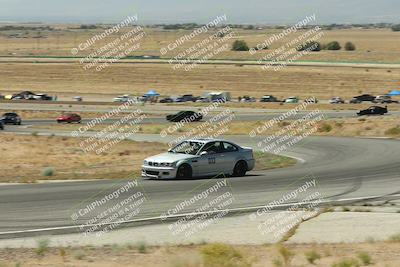 media/May-24-2025-Extreme Speed (Sat) [[067a6f0386]]/Silver Group/Turn 2 and 4/